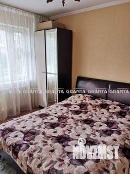 2-к квартира, вторичка, 45м2, 4/5 этаж