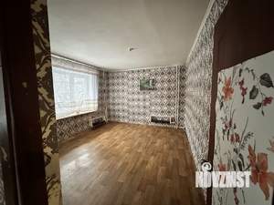 2-к квартира, вторичка, 41м2, 1/9 этаж