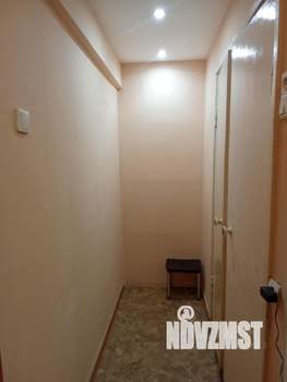 4-к квартира, вторичка, 77м2, 3/5 этаж