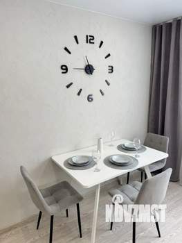 2-к квартира, вторичка, 53м2, 3/15 этаж