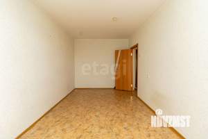 1-к квартира, вторичка, 32м2, 7/10 этаж