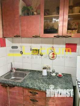 2-к квартира, вторичка, 47м2, 2/5 этаж