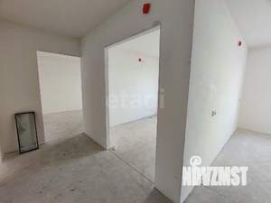 2-к квартира, вторичка, 51м2, 4/15 этаж