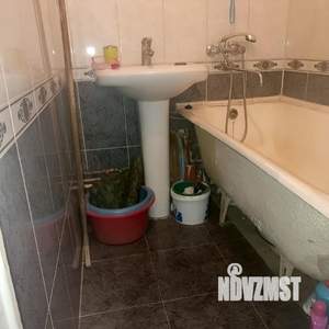 1-к квартира, вторичка, 31м2, 2/5 этаж