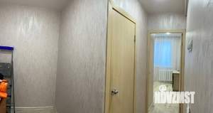 1-к квартира, вторичка, 31м2, 1/5 этаж