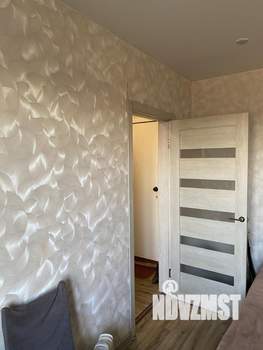 Студия квартира, вторичка, 32м2, 3/9 этаж