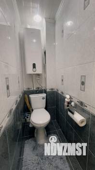 2-к квартира, вторичка, 47м2, 5/10 этаж