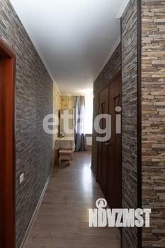 1-к квартира, вторичка, 28м2, 1/9 этаж