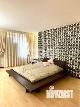 3-к квартира, вторичка, 132м2, 2/10 этаж