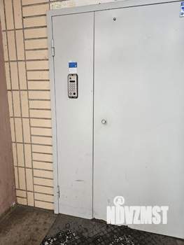 2-к квартира, вторичка, 58м2, 13/16 этаж