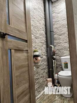 2-к квартира, вторичка, 41м2, 9/10 этаж