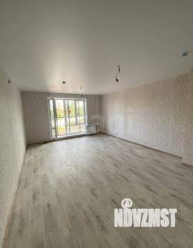 Студия квартира, вторичка, 38м2, 7/17 этаж