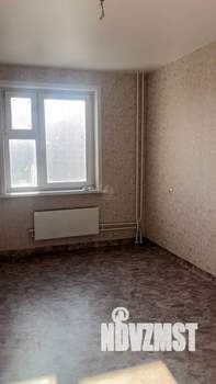 3-к квартира, сданный дом, 84м2, 10/13 этаж