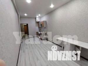 1-к квартира, вторичка, 32м2, 1/6 этаж