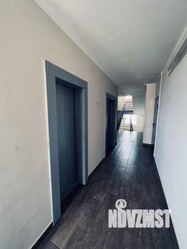 2-к квартира, вторичка, 57м2, 7/10 этаж