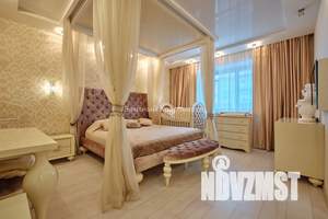 4-к квартира, вторичка, 150м2, 3/6 этаж