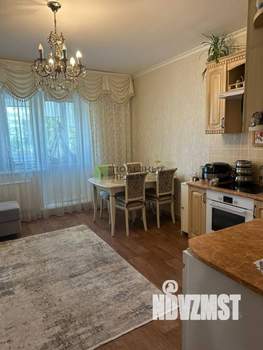 Фото квартиры на продажу (1)