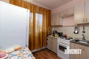 2-к квартира, вторичка, 44м2, 3/5 этаж