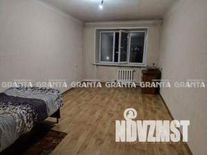 2-к квартира, вторичка, 49м2, 5/5 этаж