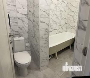 1-к квартира, вторичка, 35м2, 3/9 этаж