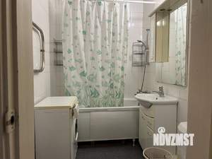 5-к квартира, вторичка, 153м2, 9/10 этаж