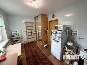 1-к квартира, вторичка, 28м2, 9/9 этаж