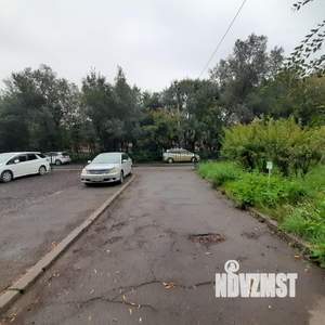 2-к квартира, вторичка, 53м2, 2/5 этаж