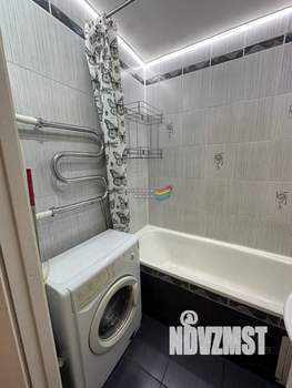 2-к квартира, вторичка, 55м2, 4/10 этаж