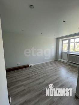 1-к квартира, вторичка, 32м2, 3/5 этаж