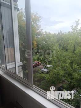 2-к квартира, вторичка, 48м2, 3/5 этаж