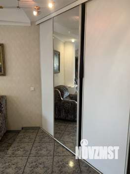 4-к квартира, вторичка, 132м2, 3/9 этаж