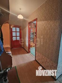 2-к квартира, вторичка, 48м2, 7/9 этаж