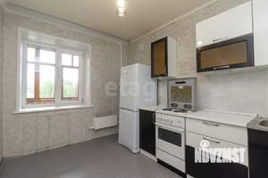 1-к квартира, вторичка, 35м2, 2/9 этаж