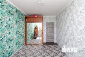 2-к квартира, вторичка, 49м2, 5/9 этаж