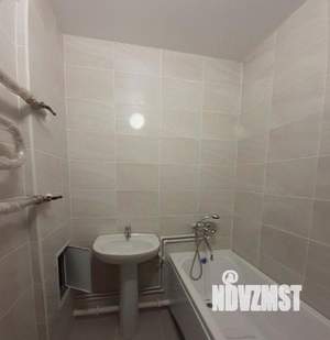 2-к квартира, строящийся дом, 61м2, 13/17 этаж