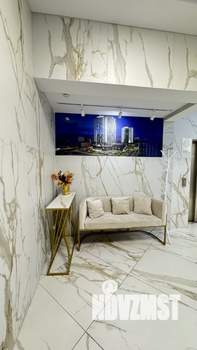 3-к квартира, сданный дом, 114м2, 4/21 этаж