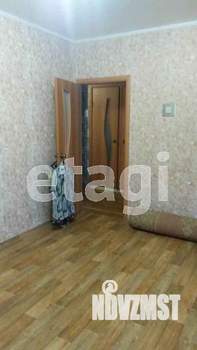 2-к квартира, вторичка, 39м2, 2/9 этаж