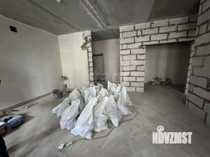 2-к квартира, вторичка, 60м2, 2/7 этаж