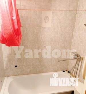 1-к квартира, вторичка, 19м2, 4/4 этаж