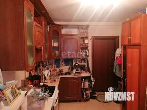 Студия квартира, вторичка, 12м2, 1/9 этаж