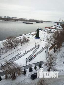 3-к квартира, вторичка, 65м2, 8/9 этаж