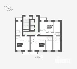 Фото квартиры на продажу (2)