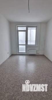1-к квартира, вторичка, 31м2, 18/19 этаж