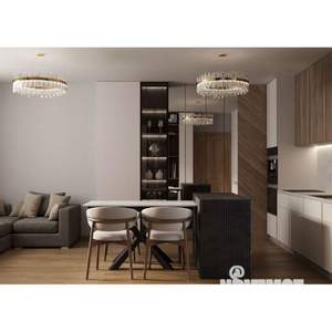 2-к квартира, вторичка, 47м2, 11/16 этаж