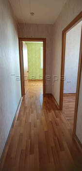 2-к квартира, вторичка, 67м2, 7/17 этаж