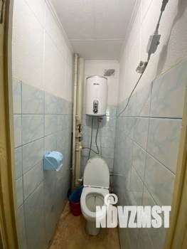 3-к квартира, вторичка, 61м2, 5/9 этаж
