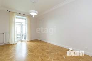 3-к квартира, вторичка, 78м2, 4/4 этаж