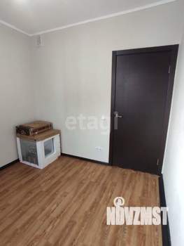 4-к квартира, вторичка, 80м2, 7/9 этаж