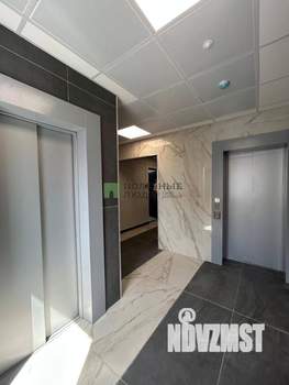 3-к квартира, вторичка, 83м2, 11/17 этаж