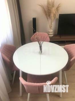 2-к квартира, вторичка, 45м2, 14/17 этаж